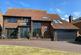 Compton Drive, Eastbourne, BN20 8BX