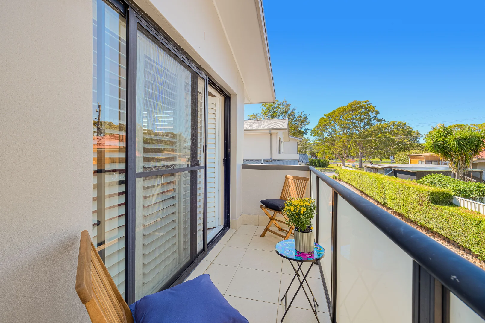 Additional image 12 of 3/11 Sweet Street, Warners Bay NSW 2282