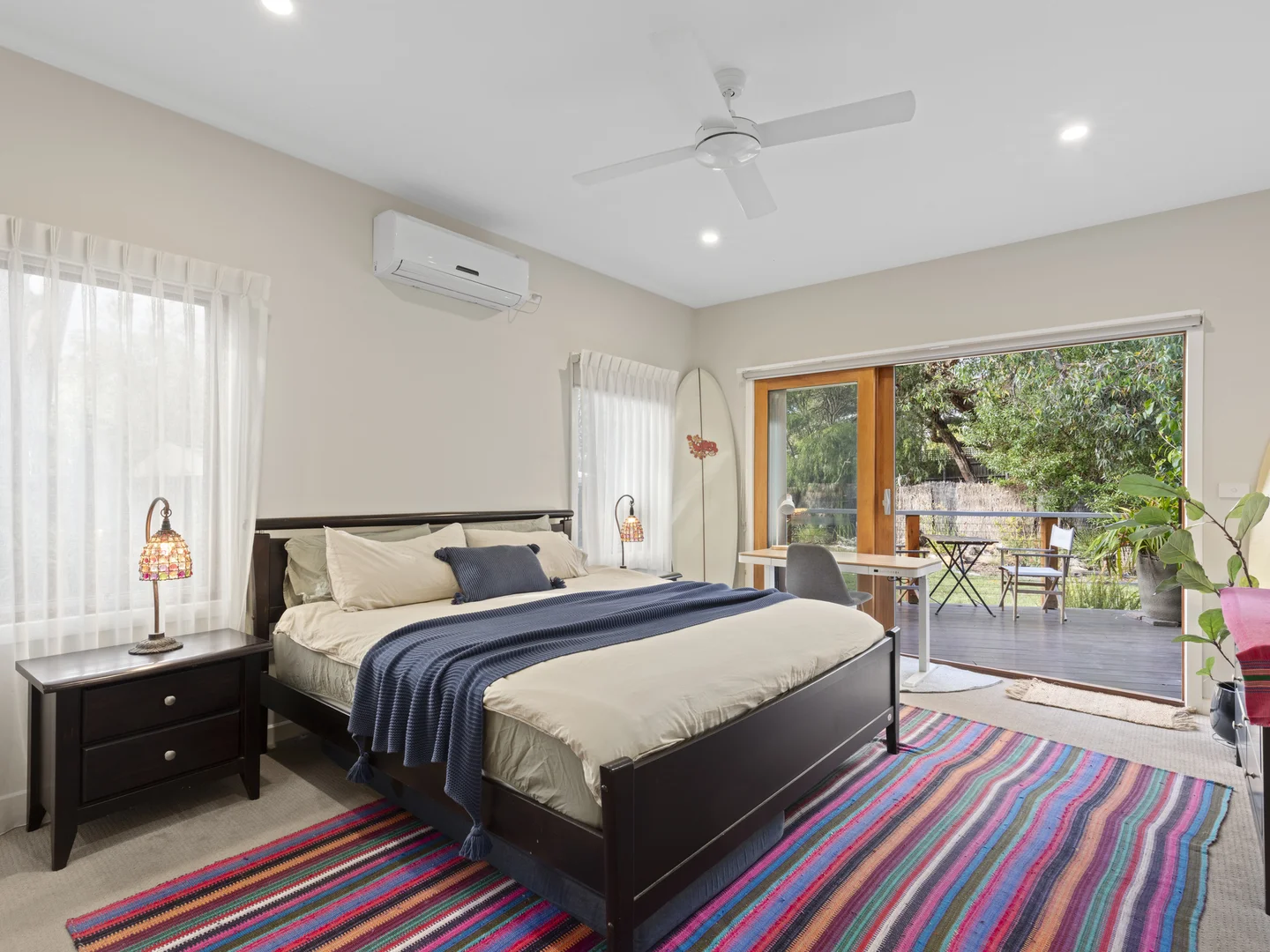 Additional image 12 of 3 Brentlauren Court, Anglesea VIC 3230