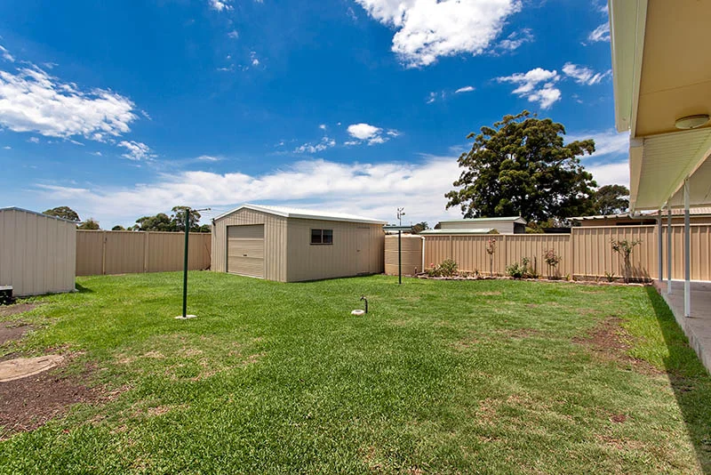 Additional image 7 of 65 Captain Cook Drive, Barrack Heights NSW 2528