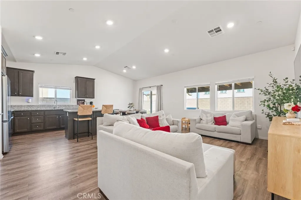 Additional image 14 of 13207 Santa Clara Way, Victorville, CA 92394