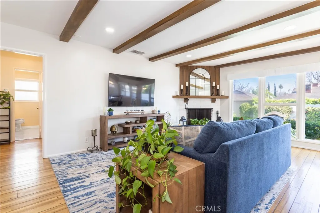 Additional image 9 of 5812 Bucknell Ave, Valley Village, CA 91607