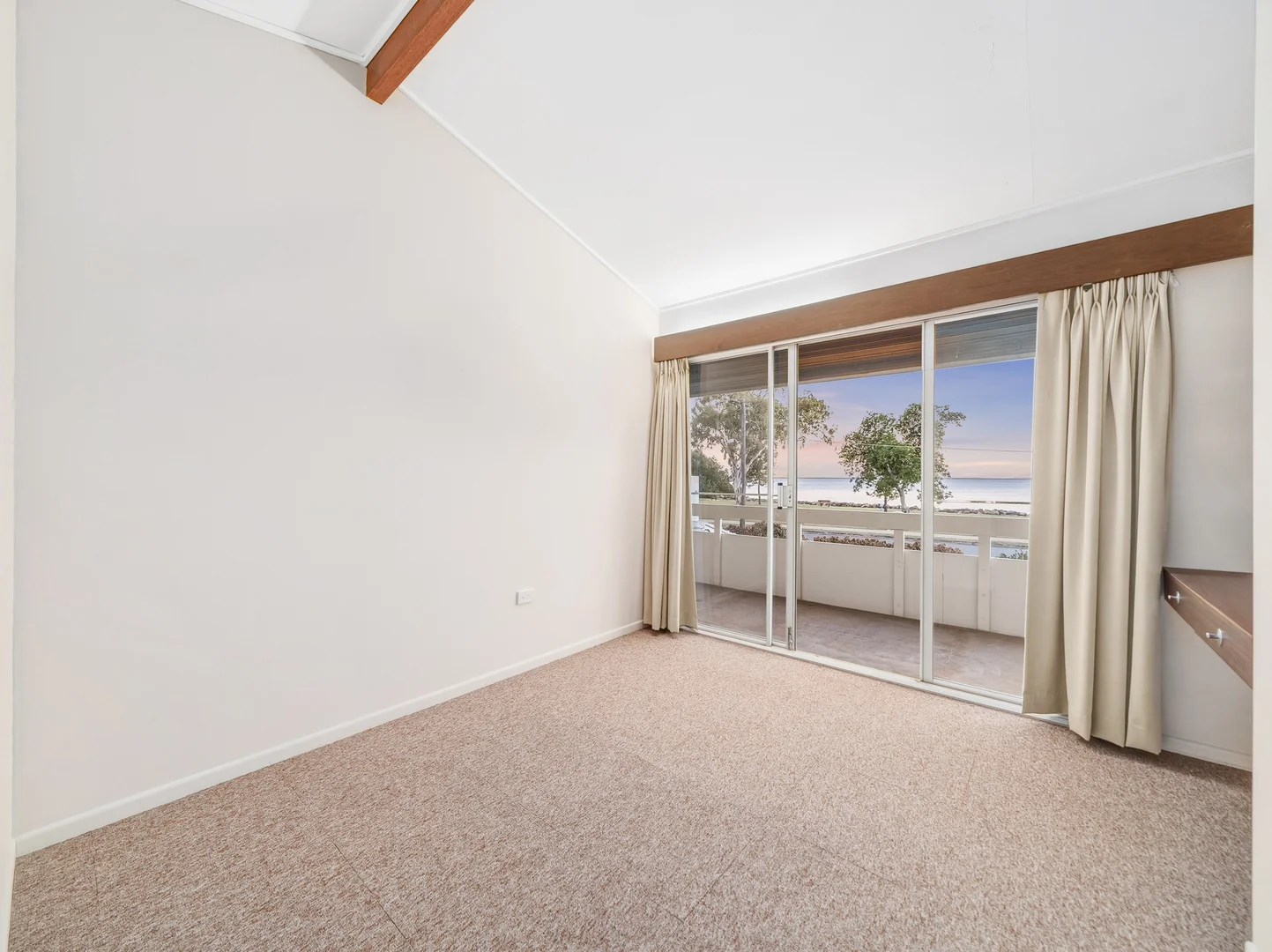 Additional image 22 of 27 Fortune Street, Scarborough QLD 4020