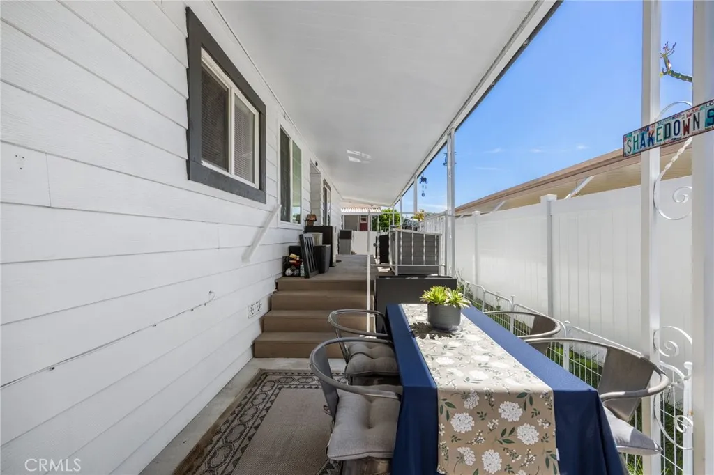 Additional image 44 of 1051 Site Drive Unit 38, Brea, CA 92821