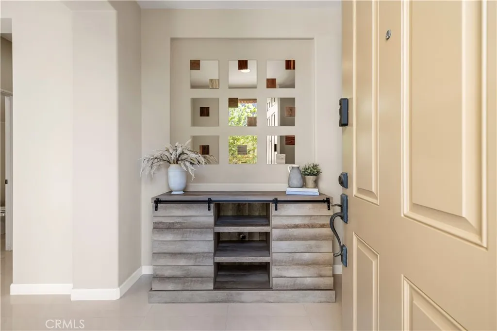 Additional image 7 of 28613 Stonegate Court, Valencia, CA 91354