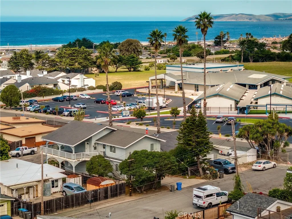 Additional image 37 of 2990 Fir Ave, Morro Bay, CA 93442