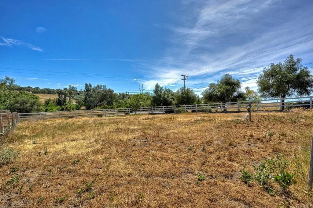 Additional image 97 of 31503 Stardust Lane, Valley Center, CA 92082