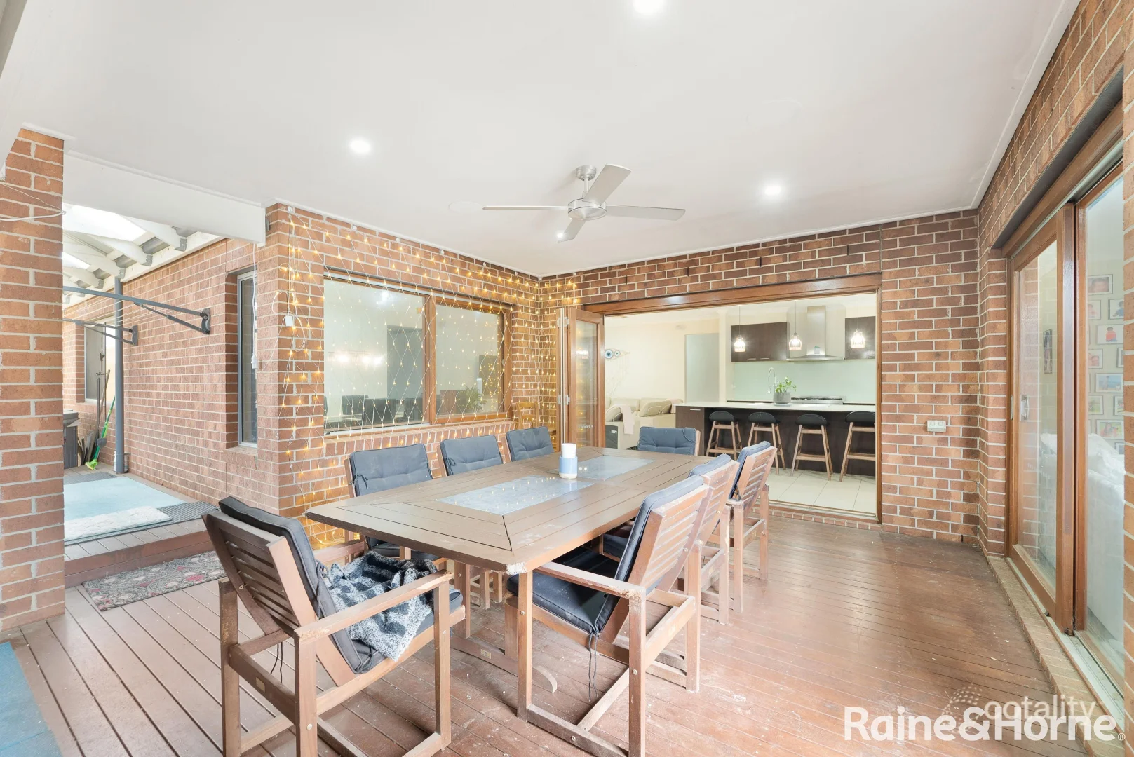 Additional image 14 of 17 Dylan Street, Tarneit VIC 3029
