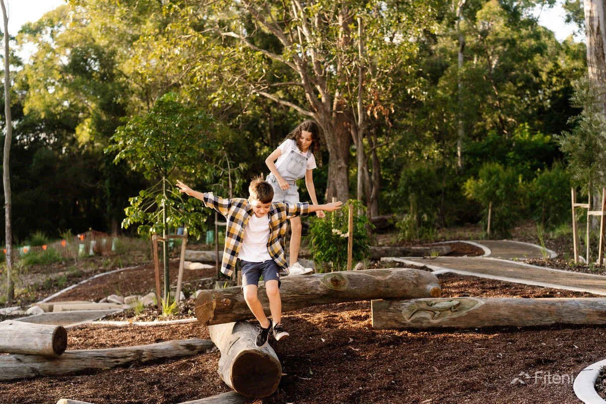 Additional image 10 of Lot 87 Kauri Boulevard, Victoria Point QLD 4165