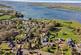 Additional image 2 of Church Lane, Edith Weston, Rutland