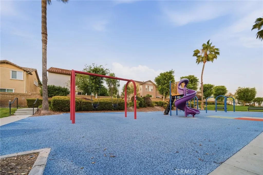 Additional image 46 of 13360 Goldmedal Ave, Chino, CA 91710