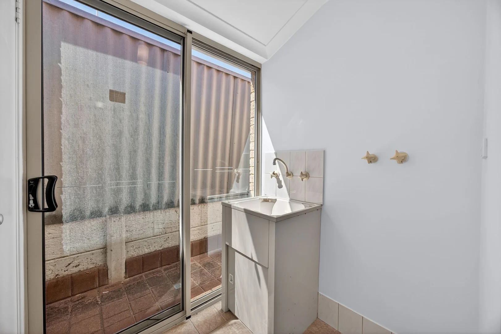 Additional image 21 of 4/67 Stanley Street, Scarborough WA 6019