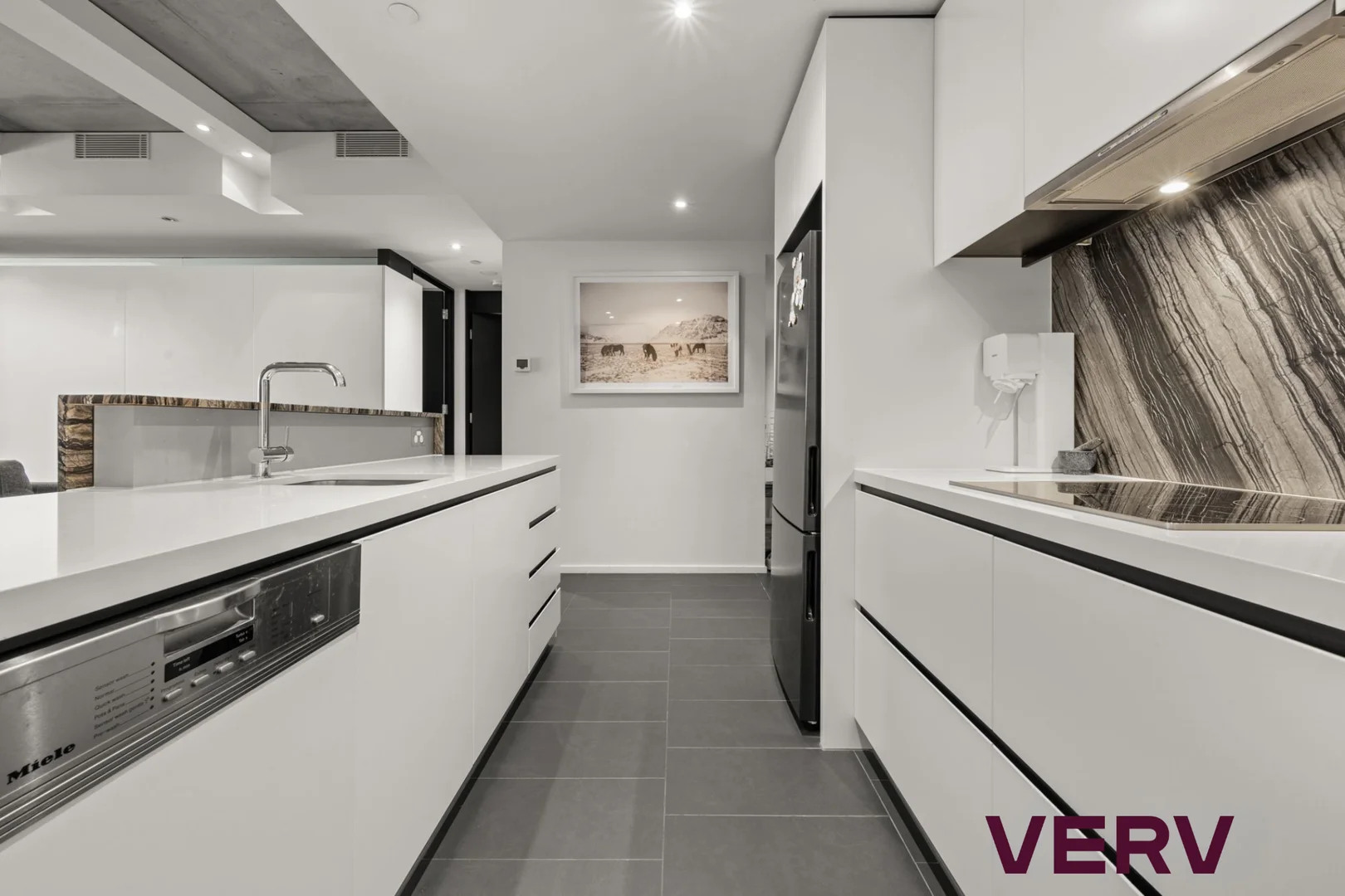 Additional image 7 of 310/19 Marcus Clarke Street, City ACT 2601