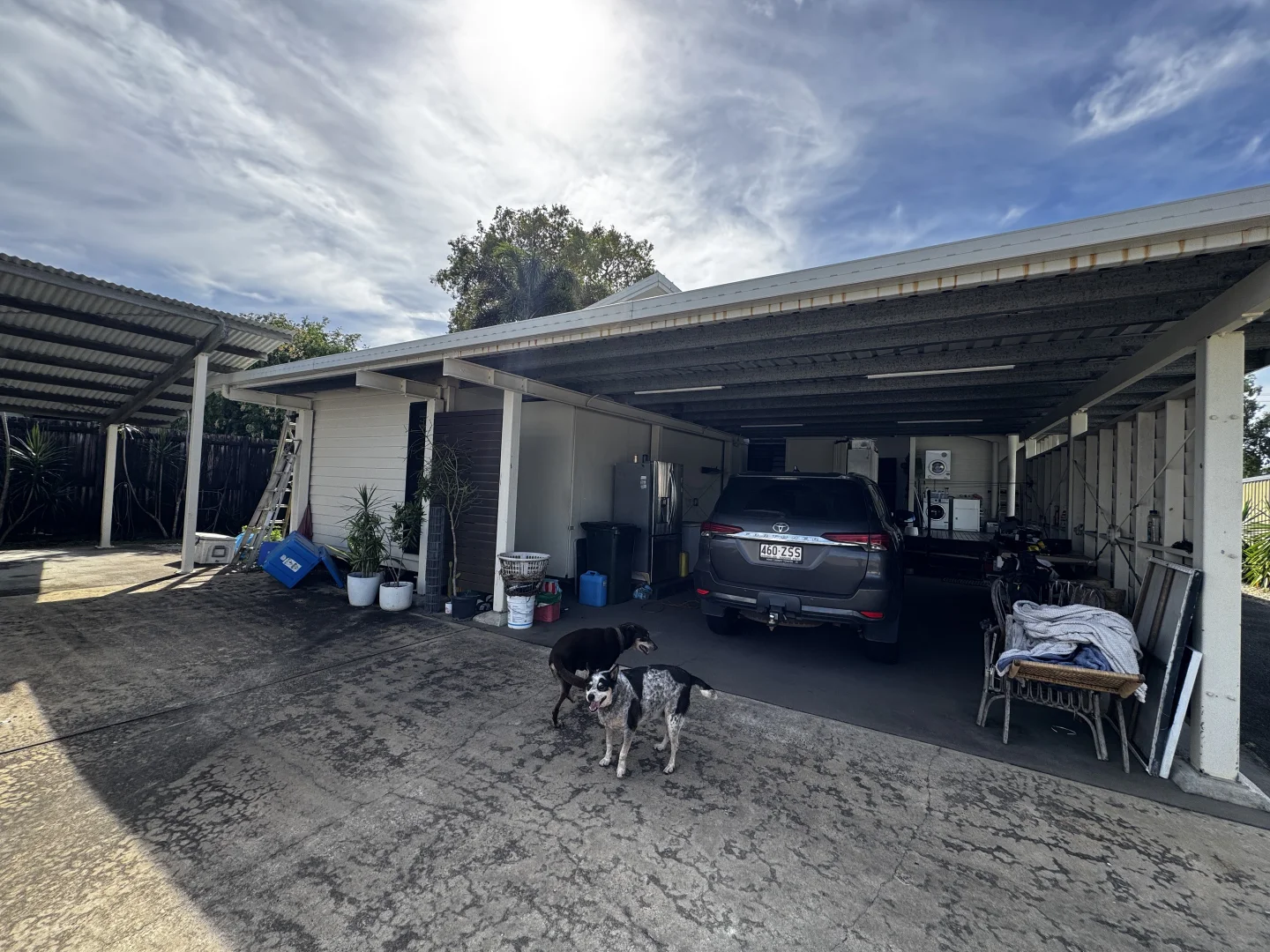 Additional image 20 of 23 Buccaneer Street, South Mission Beach QLD 4852