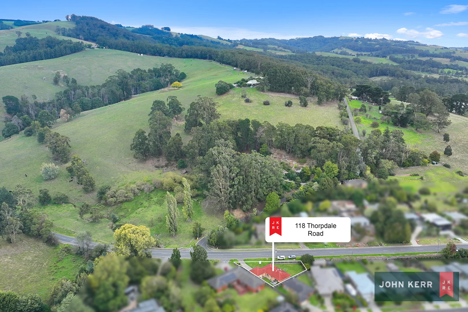 Additional image 17 of 118 Thorpdale Road, Trafalgar VIC 3824