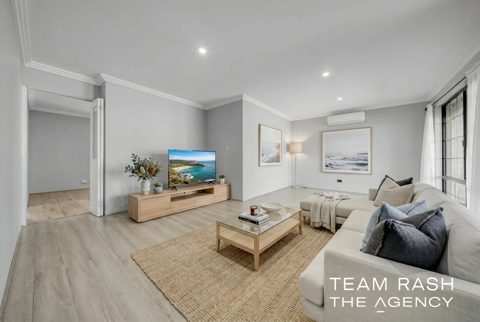 Additional image 3 of 2 Mangrove Circuit, Banksia Grove WA 6031