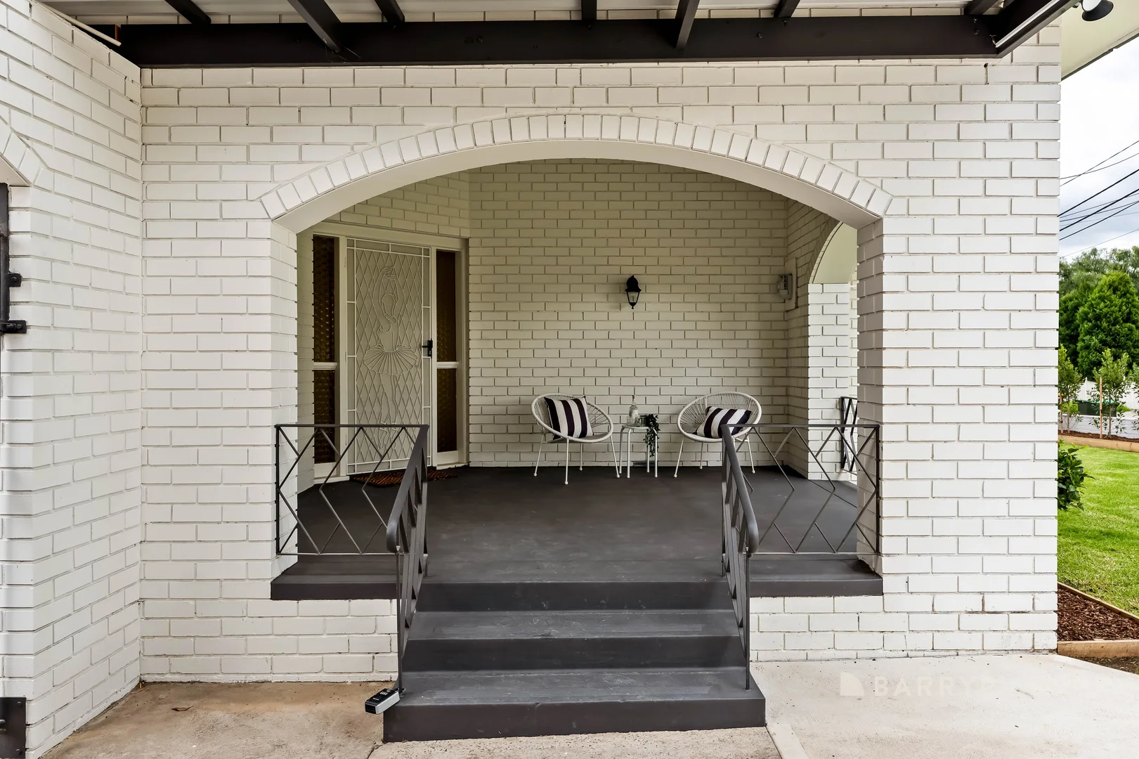 Additional image 13 of 1 Tilley Street, Coburg North VIC 3058