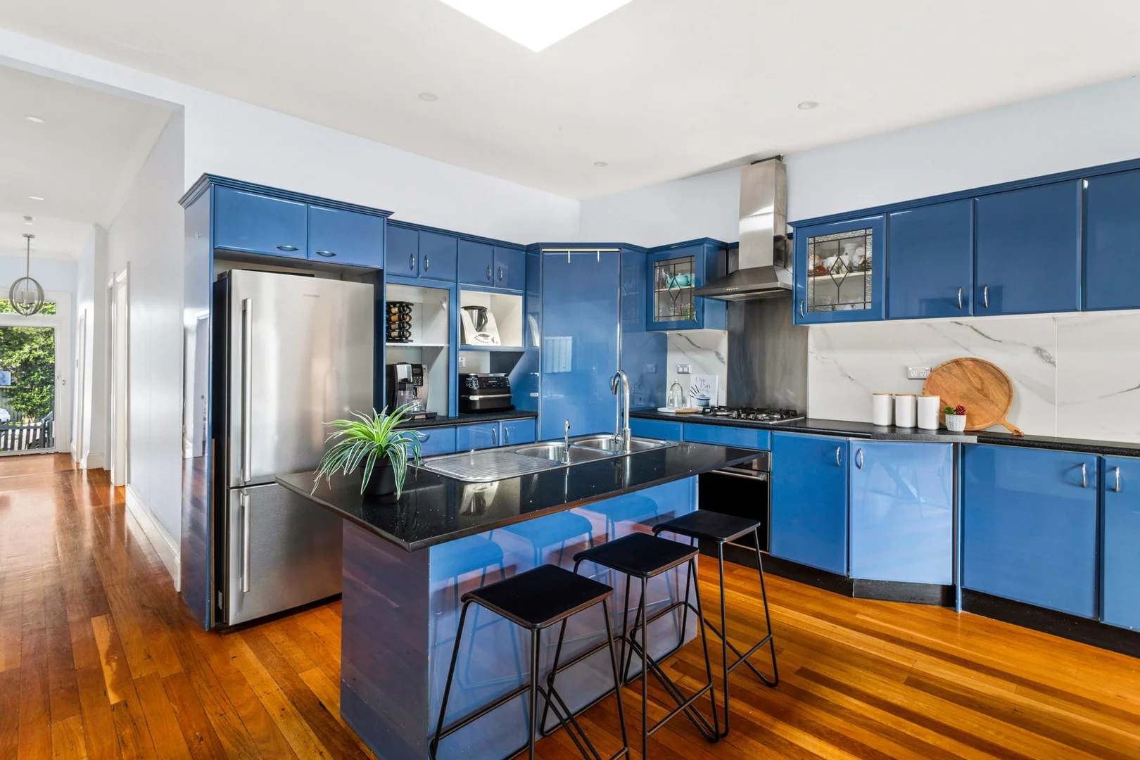 Additional image 5 of 41 Bellevue Street, Arncliffe NSW 2205