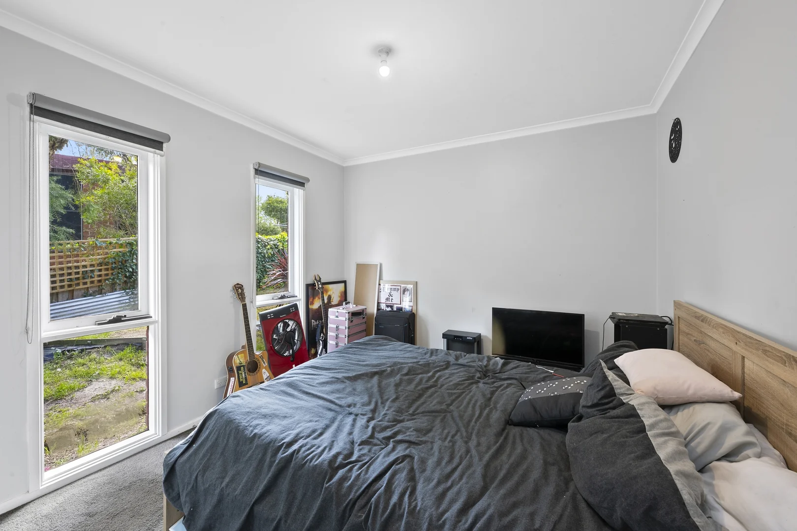 Additional image 6 of 12 Jones Avenue, Mount Clear VIC 3350