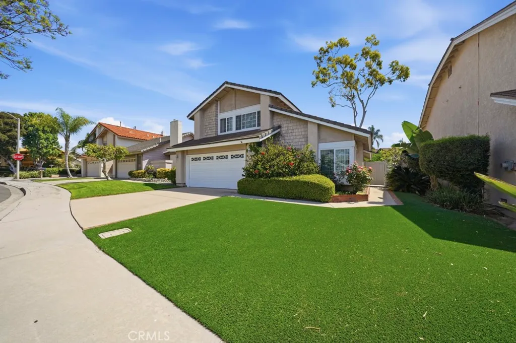Additional image 2 of 5 Eden, Irvine, CA 92620