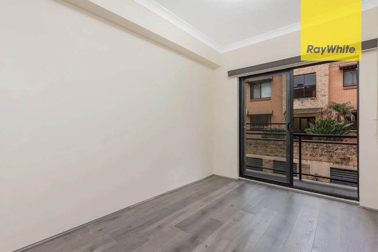 Additional image 4 of 6/43-49 Bowden Street, Harris Park NSW 2150