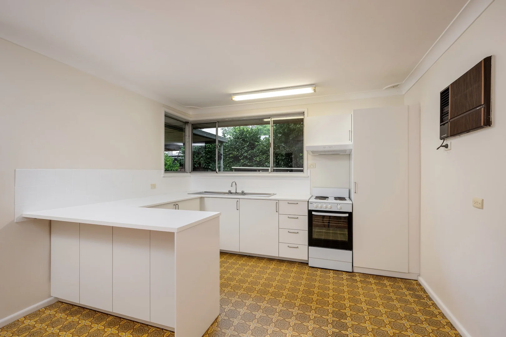Additional image 3 of 124 Rusden Road, Mount Riverview NSW 2774