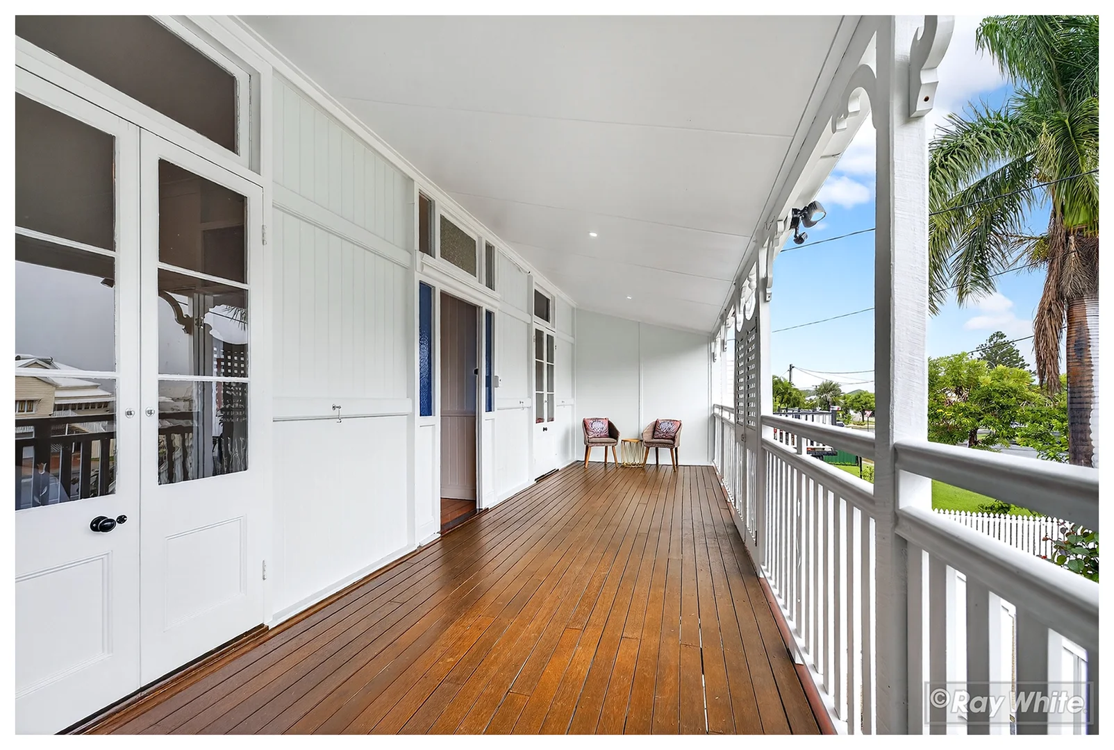 Additional image 2 of 256 William Street, Allenstown QLD 4700
