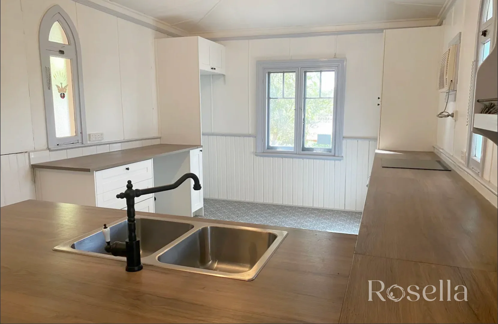 Additional image 9 of 41 Ward Street, Lamington WA 6430