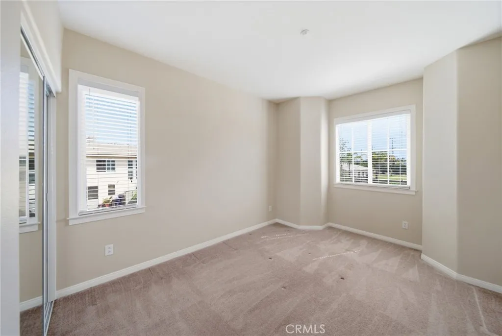 Additional image 89 of 8052 Citricado Lane, Riverside, CA 92508