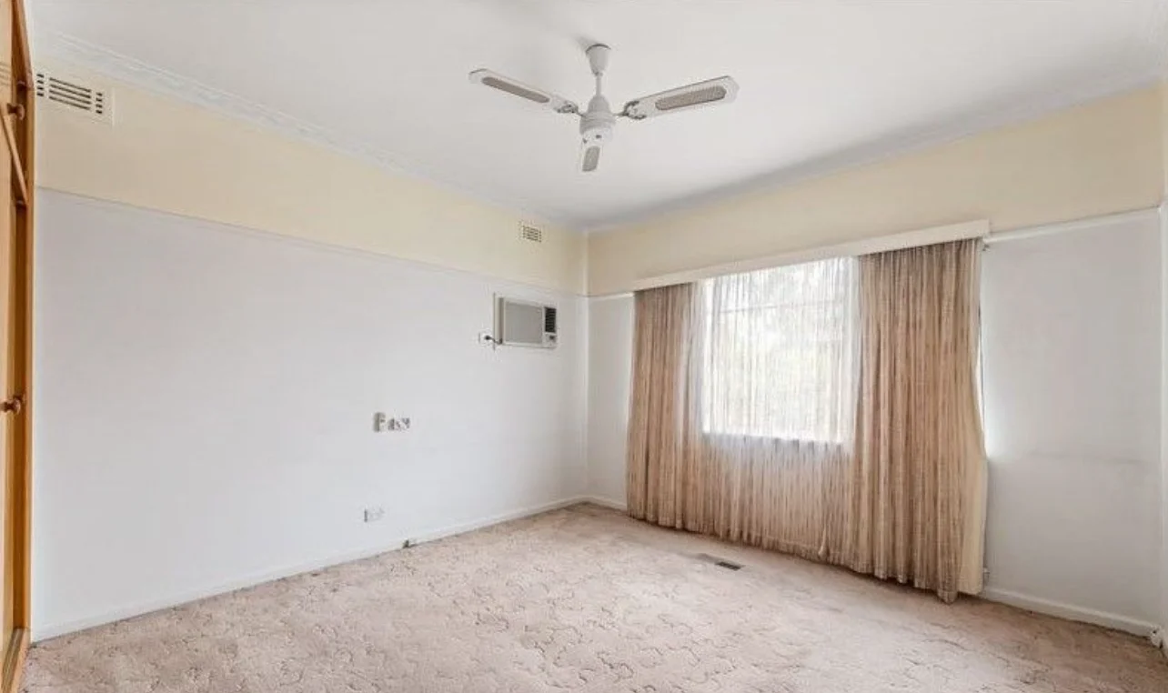 Additional image 4 of 16 Hedderwick Street, Balwyn North VIC 3104