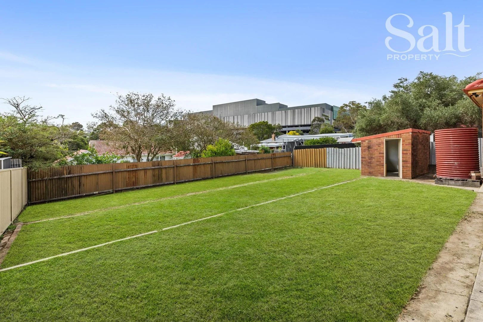 Additional image 15 of 5 Park Street, Charlestown NSW 2290