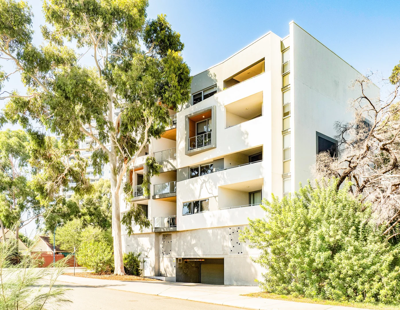Additional image 2 of 14/1 Hallam Way, Rivervale WA 6103