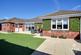 Additional image 21 of Oakview crescent, Clacton-On-Sea CO16