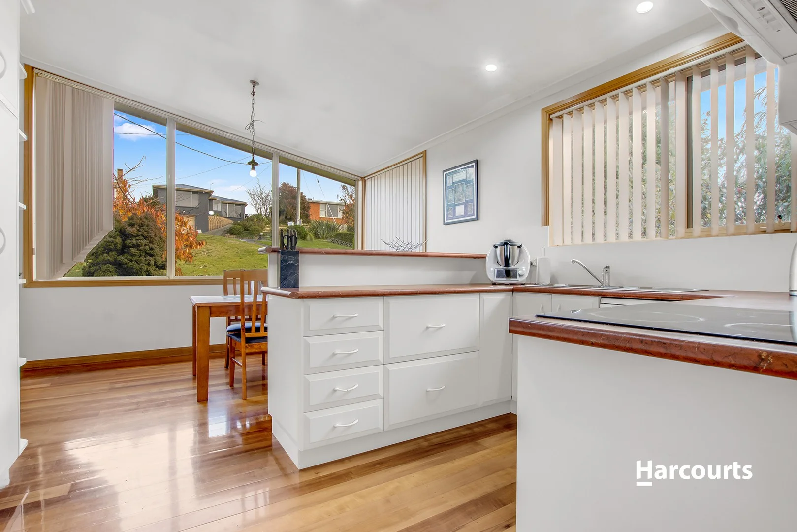 10 Simon Court, Romaine TAS 7320