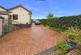 Additional image 16 of Bryn-Y-Grog Hill, Wrexham, LL13