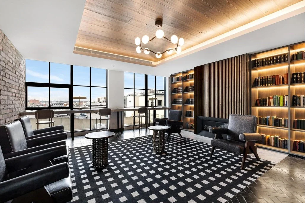 Additional image 16 of 103/31 Wellington Street, Collingwood VIC 3066
