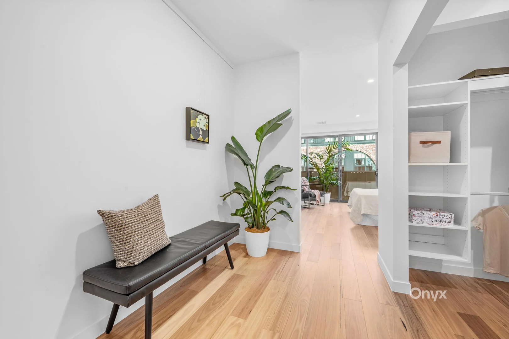 Additional image 17 of G13/2 Parbery Street, Kingston ACT 2604