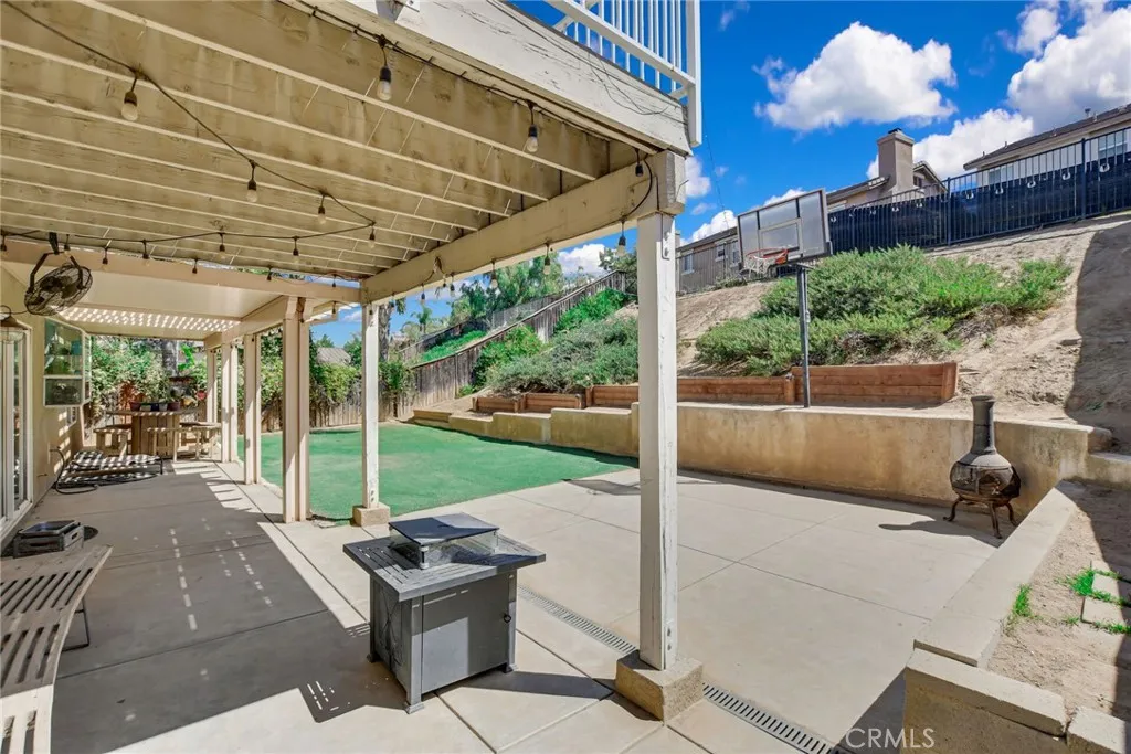 Additional image 80 of 16322 Calle Serena, Moreno Valley, CA 92551