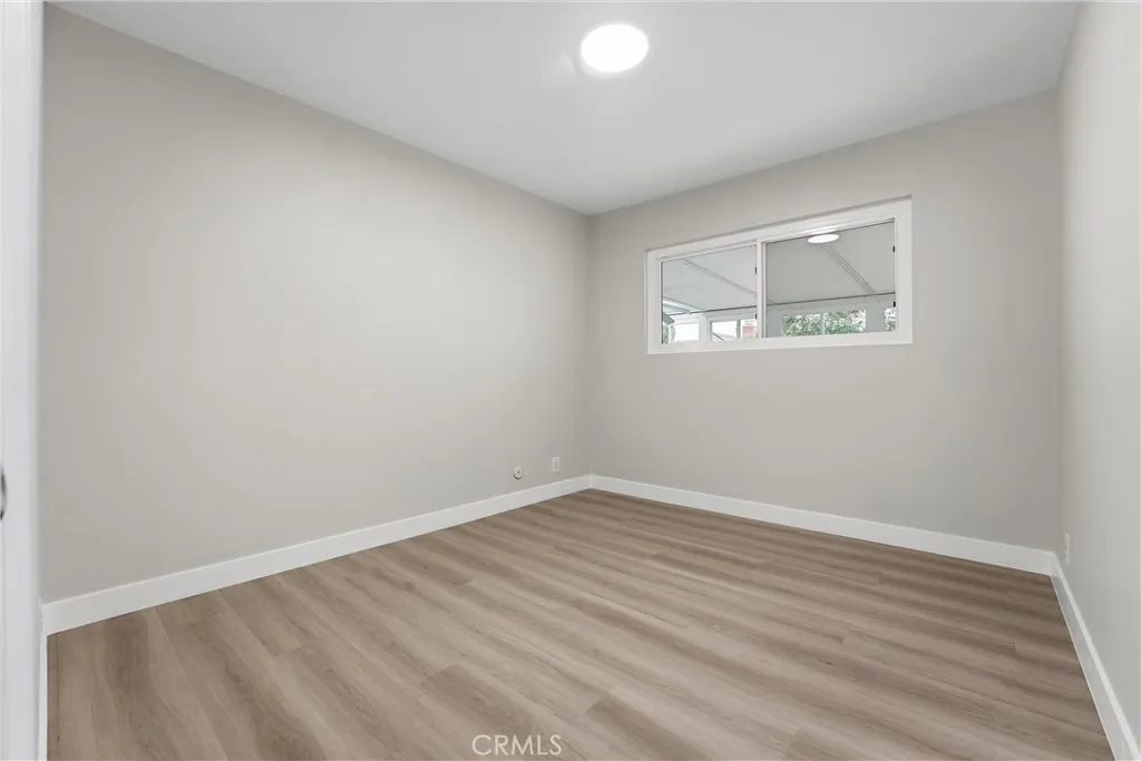Additional image 36 of 10377 Morning Glory Ave, Fountain Valley, CA 92708