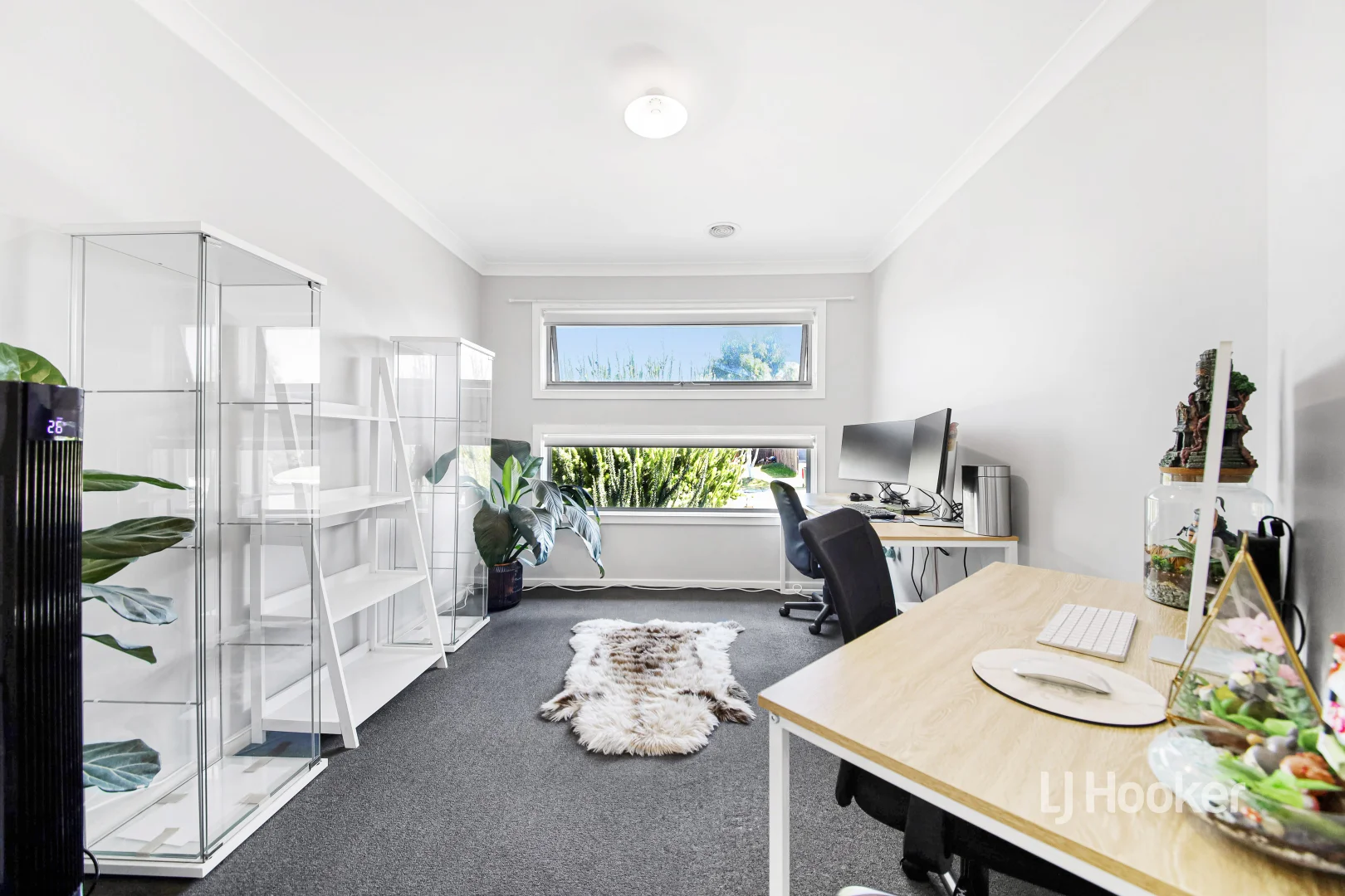 Additional image 9 of 18B Ducane Street, Wyndham Vale VIC 3024