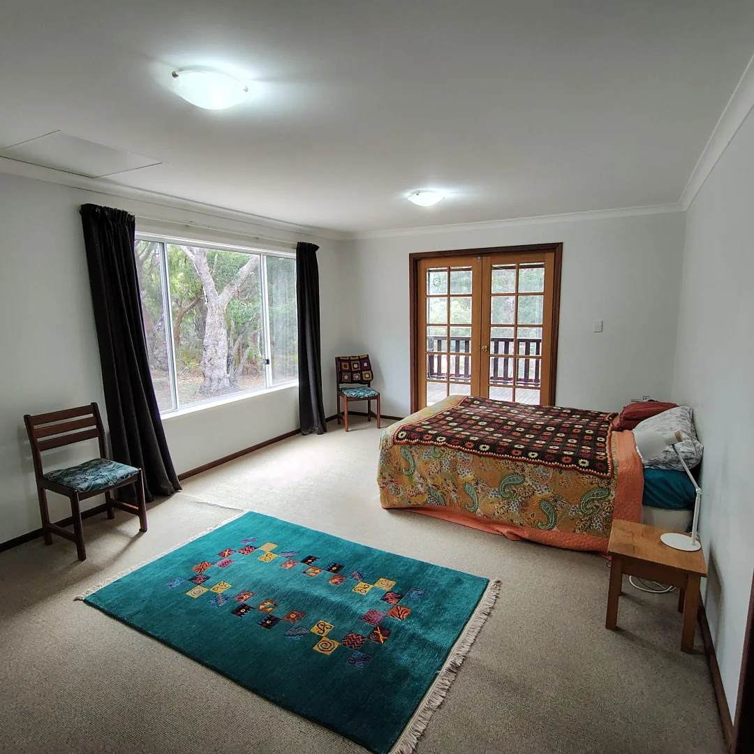 Additional image 27 of 1401, 6405 South Coast Highway, Nornalup WA 6333