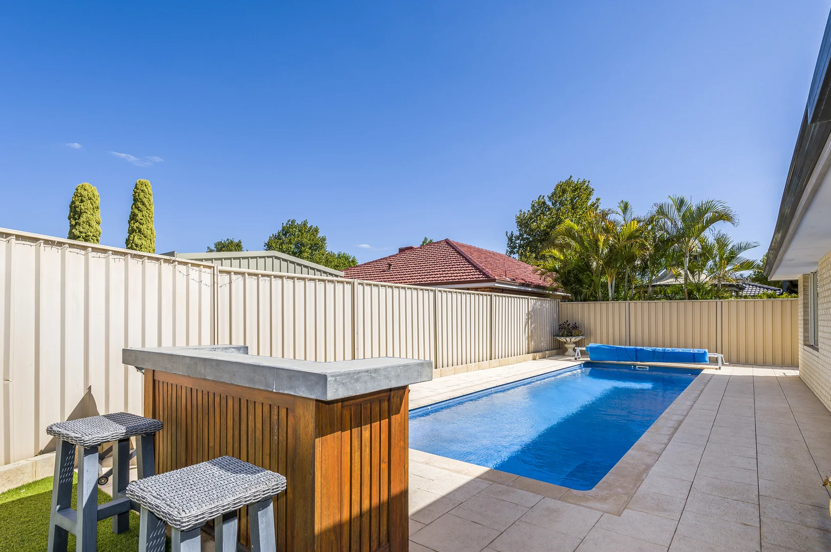 Additional image 29 of 107 Bennett Drive, Canning Vale WA 6155