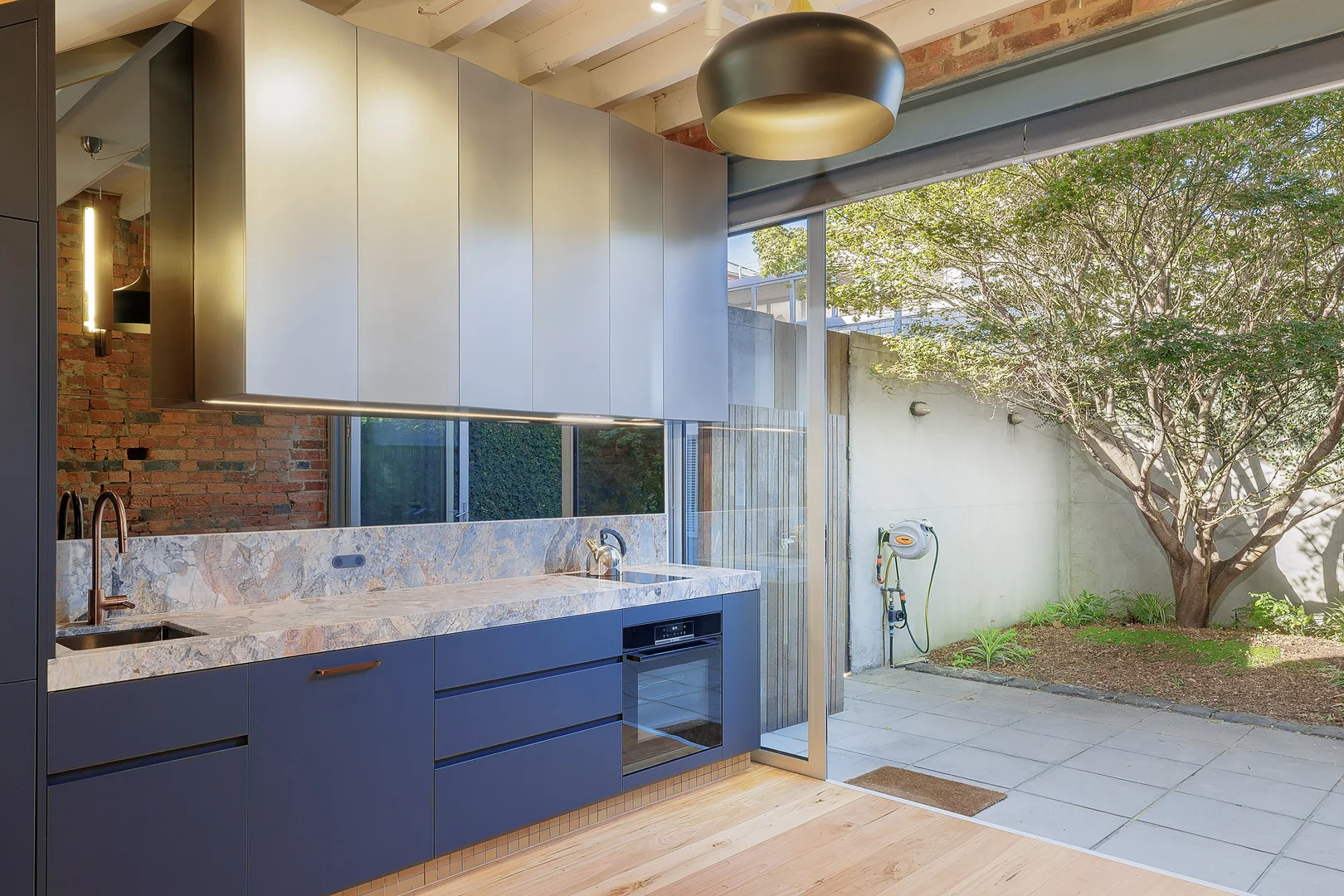 72 Young Street, Fitzroy VIC 3065 photo 3