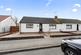 Nithsdale Avenue, New Cumnock, Cumnock