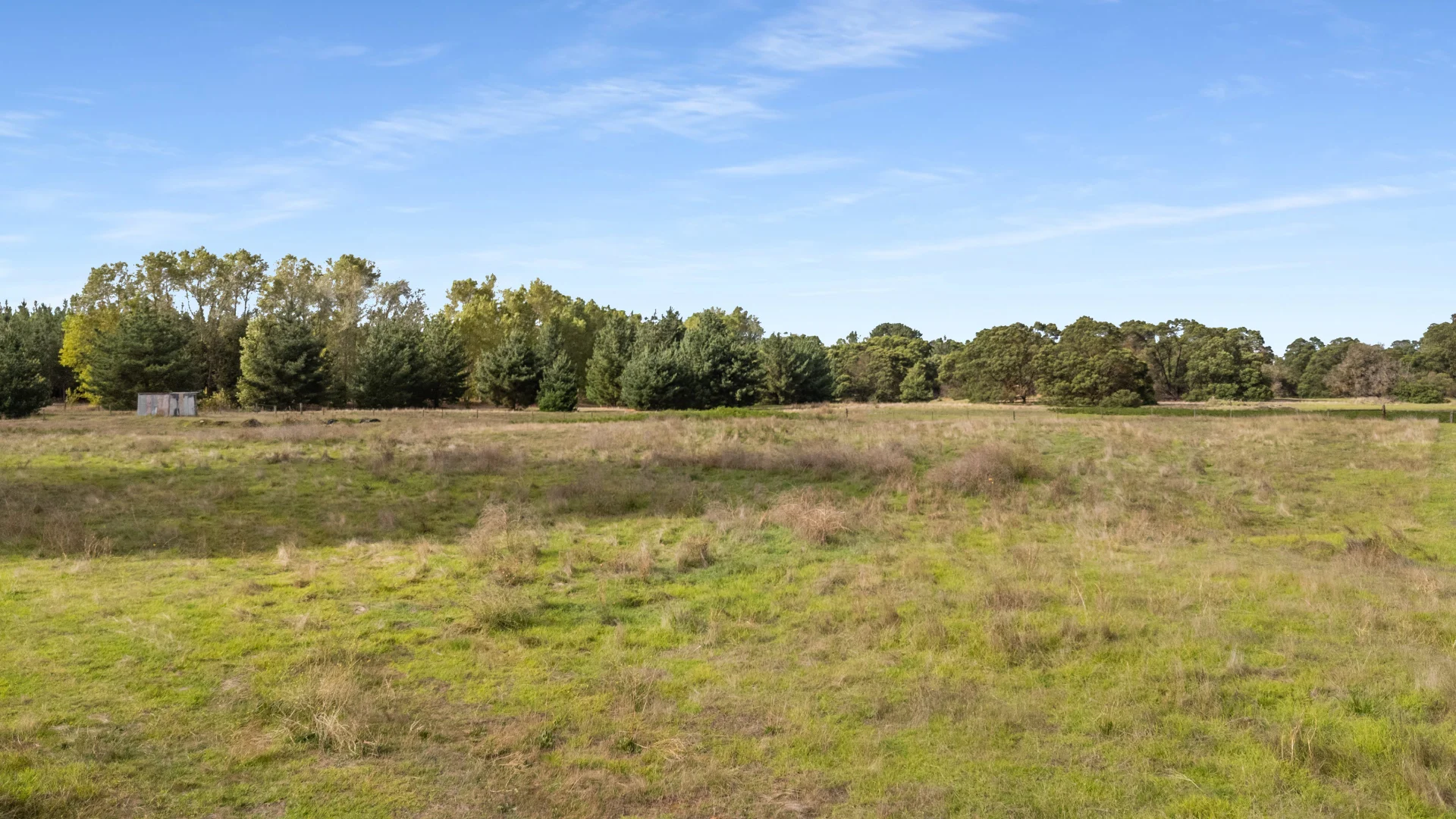 Additional image 9 of 7 McEwin Avenue, Tarpeena SA 5277