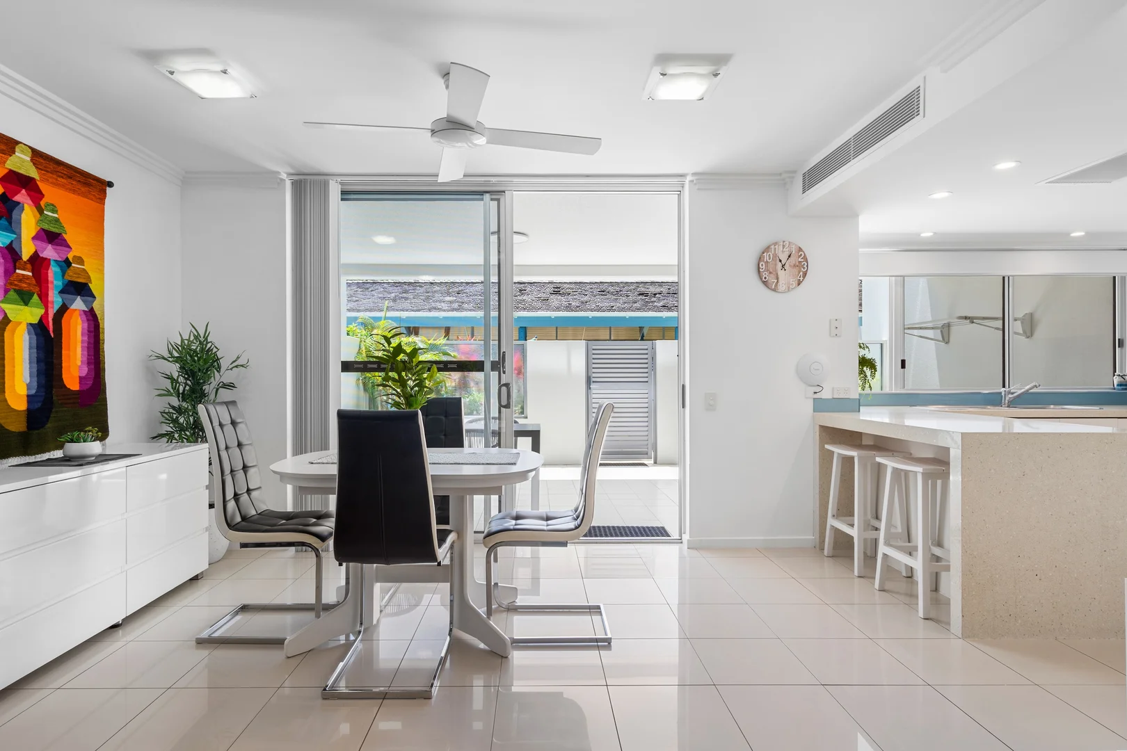 Additional image 8 of 28/12 Perry Street, Coolum Beach QLD 4573