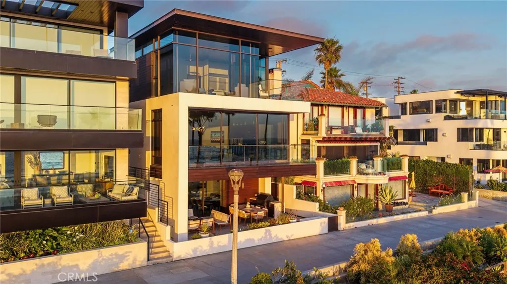 Additional image 7 of 1204 The Strand, Manhattan Beach, CA 90266