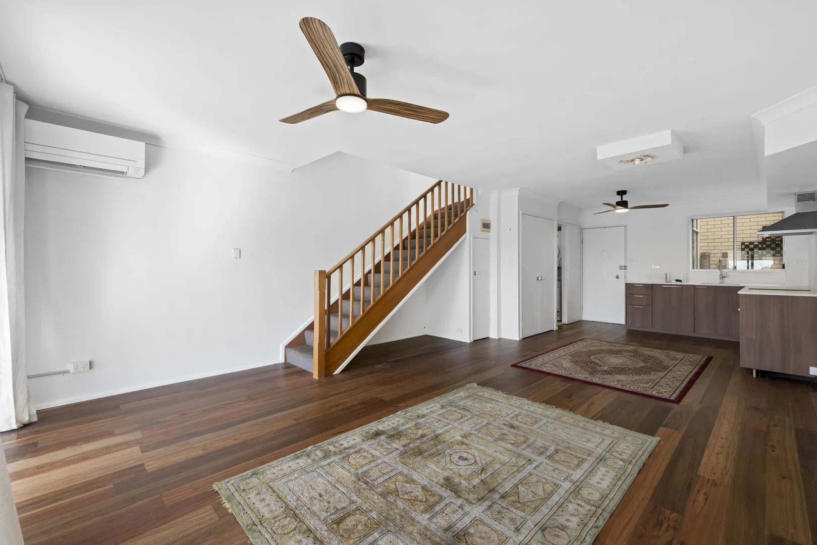 Additional image 6 of 3/68 Gladstone Road, Highgate Hill QLD 4101