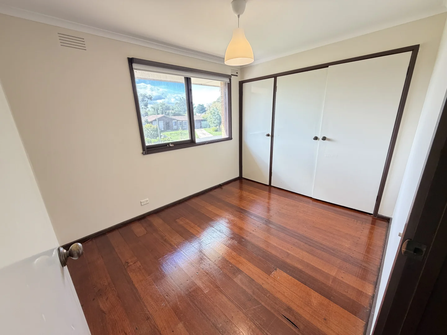 Additional image 12 of 10 Blairgowrie Place, Melton West VIC 3337