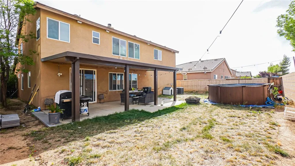 Additional image 77 of 11938 Tiffany St, Victorville, CA 92392